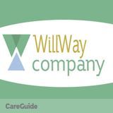 Where there's a will... WillWay Company, LLC