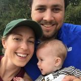 Hiring A Part Time (3 Full Days/Week) Child Care Provider for One Year Old Girl - Start Mid-Late October 2018