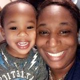Good Sitter Wanted for 2nd shift hours in Charlotte