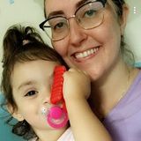 Interviewing For Niagara Falls Child Care Worker, Ontario Jobs