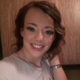 Interested In Harrisburg Home Sitter Jobs