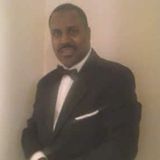 Hardworking Housecleaning Service in Columbia