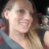 Experienced Nanny Available for fulltime