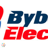 Bybee Electric