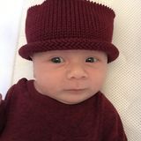 Hiring: Edmonton Child Care Provider for a two month old