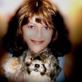 Your Home , Kids , Pets and Plants Are Safe With Me