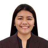 I am still in philippines, i am a competent caregiver and certified First aider