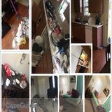 Immaculate Cleaning Ladies