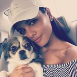Experienced Pet Care Provider in Sanford FL and surrounding areas.