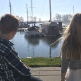 Part-time nanny position available in Ladner, 2 school-aged kids