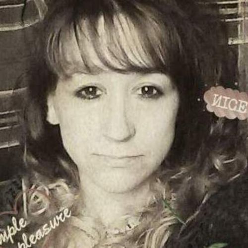House Sitter Provider Pattie S's Profile Picture