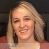 Elementary/Intermediate Math Tutor-Certified Teacher