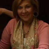 Hardworking Senior Care Provider in Las Vegas