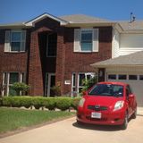 Job Opportunity: Copperas Cove, Texas House Sitting Service Provider