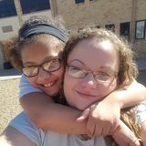 Compassionate caregiver and mother from Southington, CT