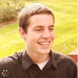 Math, Physics, Computer Science, Engineering, and More!