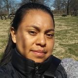 Date Night Nanny Available for Child Care