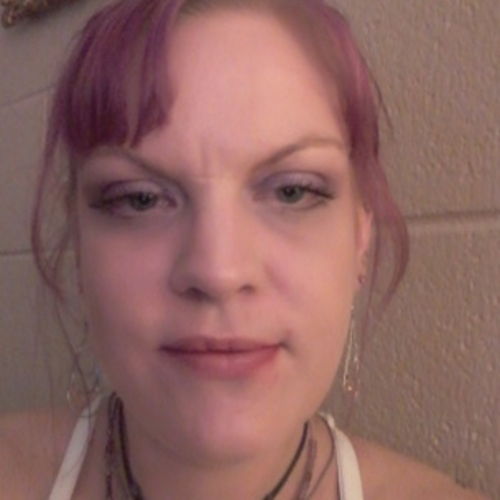 Housekeeper Provider Trina W's Profile Picture