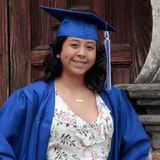 My name is Miranda Rincon and Im Interested In a Home Sitter Job in San Antonio