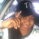 Ready to work and have fun