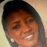 I am a reliable, responsible nanny who will give good care to your children.