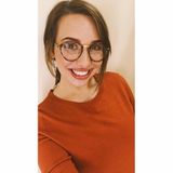 Amazing Full-Time Nanny