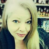 Vintage Recipes Personal Chef Services - a Side of Nostalgia with Every Bite!