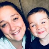 Seeking an Opportunity to Help Parents With Care