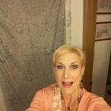 Honest friendly hard working housekeeperin Spokane, Washington