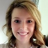 Sitter looking for part or full time
