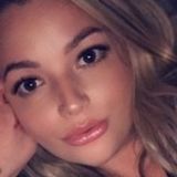 Hi parents! My name is Stephanie and I am a second year student studying to receive my diploma...