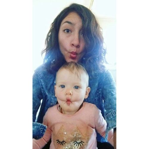 Canadian Nanny Provider Fernanda R's Profile Picture