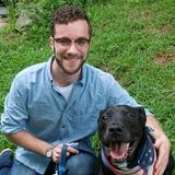 Qualified House Sitting Service Provider in Alpharetta