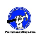 Year-Round Projects...Same-Day-Pay...State-Wide Hiring!