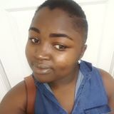 Honest Care Provider from Cameroon