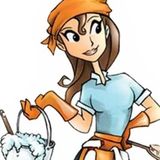 Knowledgeable Housekeeping Service Provider in Missouri and Kansas.