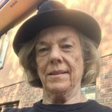 Semi retired RN interested in elder care, pet care, or house sitting in the 60015 area.