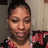 Experienced Baby-sitter Interviewing For Being Hired
