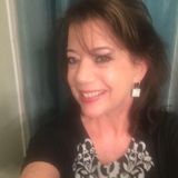 Christian Parent Helper