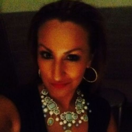 House Sitter Provider Cindy G's Profile Picture