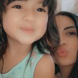 Well Trained Baby-sitter for Hire