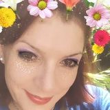 Fun fantasy house cleaner ! Enjoy working and making clients happy ! Jennifer hunter 395 g .... mail