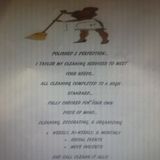Well Trained House Keeper in Cleveland, Ohio