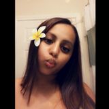 Hello Im Jessica and Im Searching for a Pet Sitter Job in Cutler Bay. Im 16 years old & responsible.