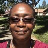 Irvine House Sitting Provider Looking For Being Hired in California