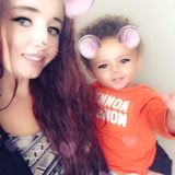 Consistent Babysitter in Aurora, Ontario