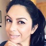 Talented Personal Support Worker in Whittier