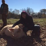 Honest and reliable house, pet, and plant sitter