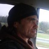 Longview Overnight Sitter Searching for Work in Texas