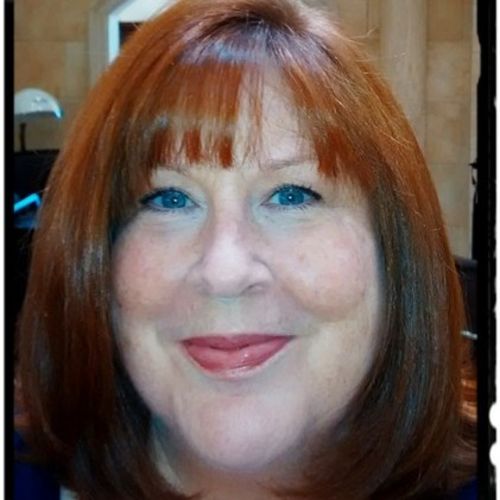 House Sitter Provider Jo Ann Bollen's Profile Picture
